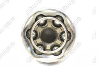 ШРУС наружный Kia Optima IV 2016-