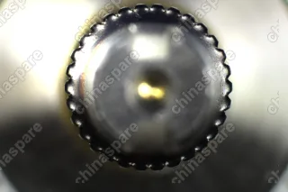 ШРУС наружный Kia Optima IV 2016-