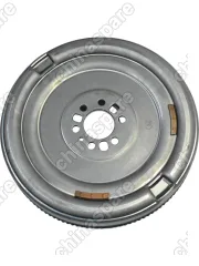Маховик VAG (Семиступенчатый робот DSG) Audi / Seat  / Skoda / Volkswagen 1,4TSI/1,6/1,8TFSI