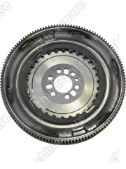 Маховик VAG (Семиступенчатый робот DSG) Audi / Seat  / Skoda / Volkswagen 1,4TSI/1,6/1,8TFSI