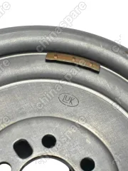 Маховик VAG (Семиступенчатый робот DSG) Audi / Seat  / Skoda / Volkswagen 1,4TSI/1,6/1,8TFSI