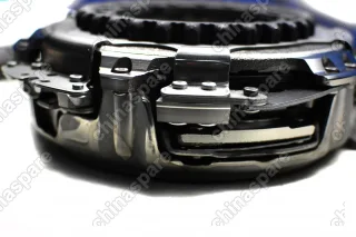 Комплект сцепления VAG (Семиступенчатый робот DSG) Audi / Seat / Skoda / Volkswagen 1,4TSI/1,6/1,8TFSI