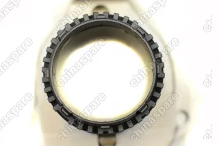 Комплект сцепления VAG (Семиступенчатый робот DSG) Audi / Seat / Skoda / Volkswagen 1,4TSI/1,6/1,8TFSI