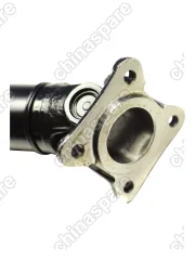 Вал карданный Renault Duster I 10-, Kaptur I 16-