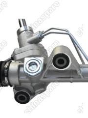 Рейка рулевая Mazda 6 GG 02-08 LHD