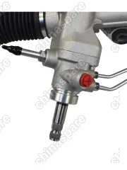 Рейка рулевая Mazda 6 GG 02-08 LHD