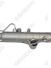 Рейка рулевая Mazda 6 GG 02-08 LHD