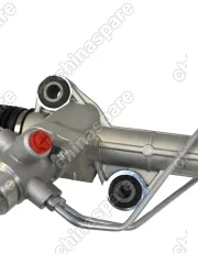 Рейка рулевая Mazda 6 GG 02-08 LHD