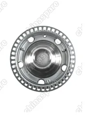 Ступица передняя Brilliance V5