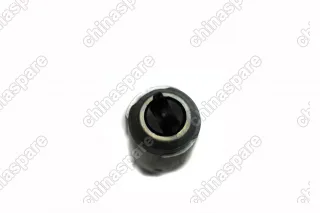 Личинка замка капота Ford Focus II