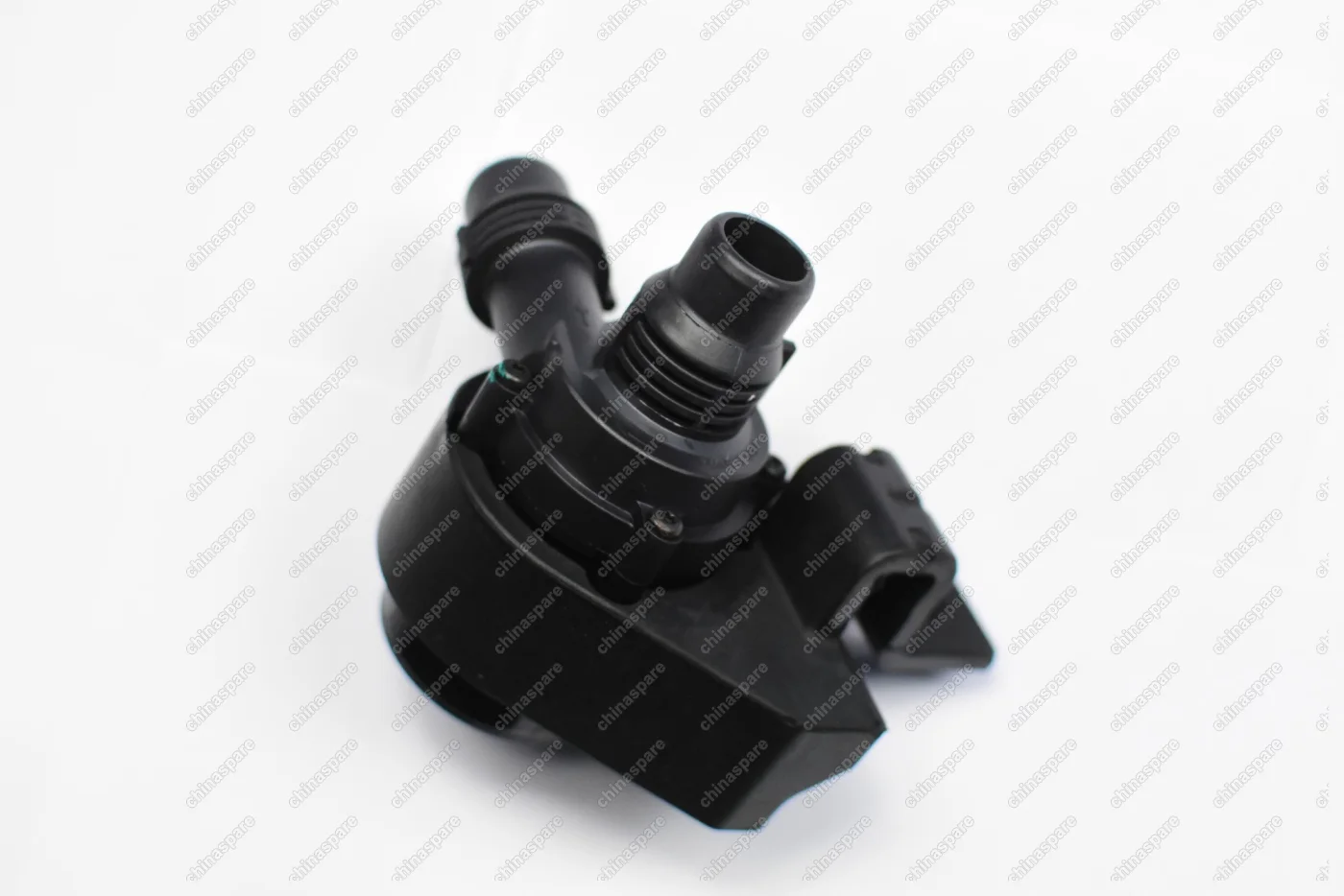 Насос водяной электрический BMW N55 N54 BMW Series 7 F02 / Series 5 F10 / Series 3 F30 / X3 F25 / X5 E70