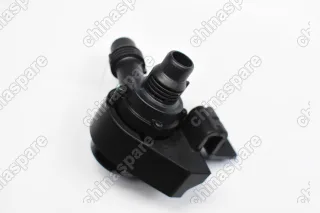 Насос водяной электрический BMW N55 N54 BMW Series 7 F02 / Series 5 F10 / Series 3 F30 / X3 F25 / X5 E70