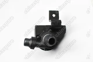 Насос водяной электрический BMW N55 N54 BMW Series 7 F02 / Series 5 F10 / Series 3 F30 / X3 F25 / X5 E70