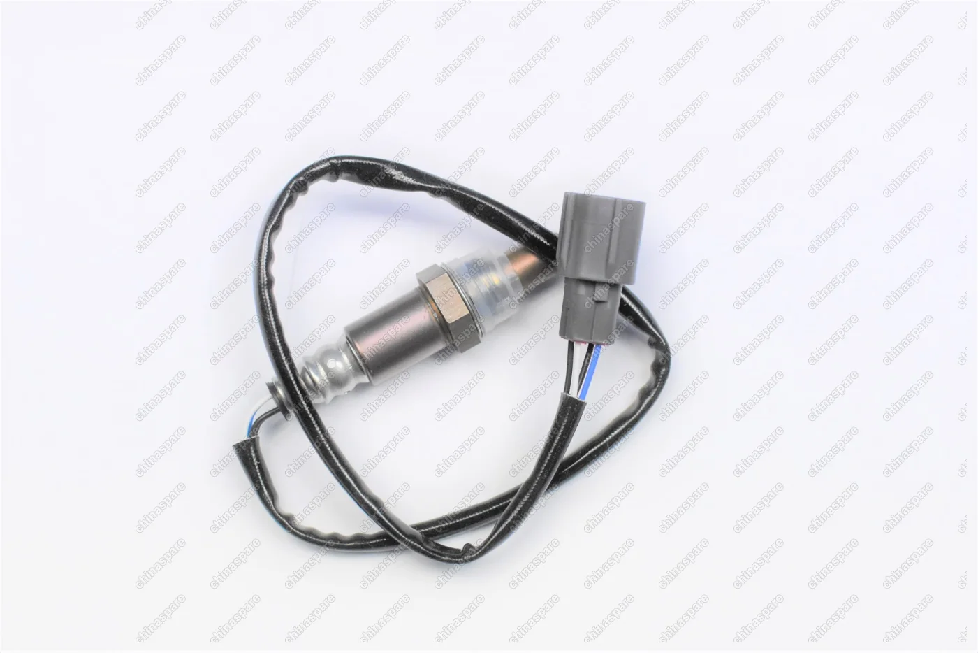 Датчик кислорода Lexus RX270, 300, 330, 350