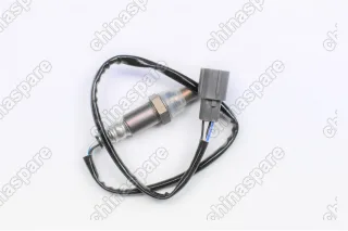 Датчик кислорода Lexus RX270, 300, 330, 350