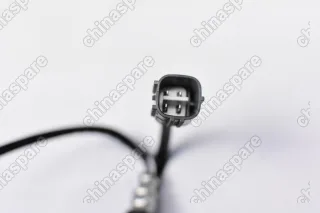 Датчик кислорода Lexus RX270, 300, 330, 350