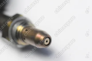 Датчик кислорода Lexus RX270, 300, 330, 350