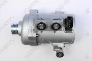 Насос водяной BMW N52 N53 BMW Series 1 E81 E82 / E87 E88, Series 3 E90 E91 E92 E93, Series 5 E60 E61, Series 6 E63 E64 / X3 E83 / X5 E70 / Z4 E85, E89