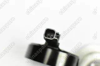 Муфта кондиционера Ford Mondeo IV / Land Rover Freelander II