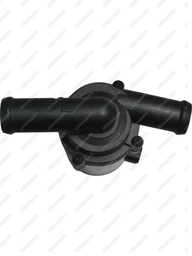 Насос циркуляционный Webasto Volvo XC60 ( LR003196 )