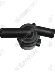 Насос циркуляционный Webasto Volvo XC60 ( LR003196 )