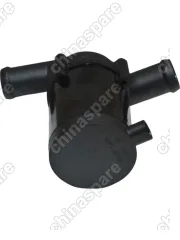 Насос циркуляционный Webasto Volvo XC60 ( LR003196 )