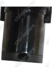 Насос циркуляционный Webasto Volvo XC60 ( LR003196 )