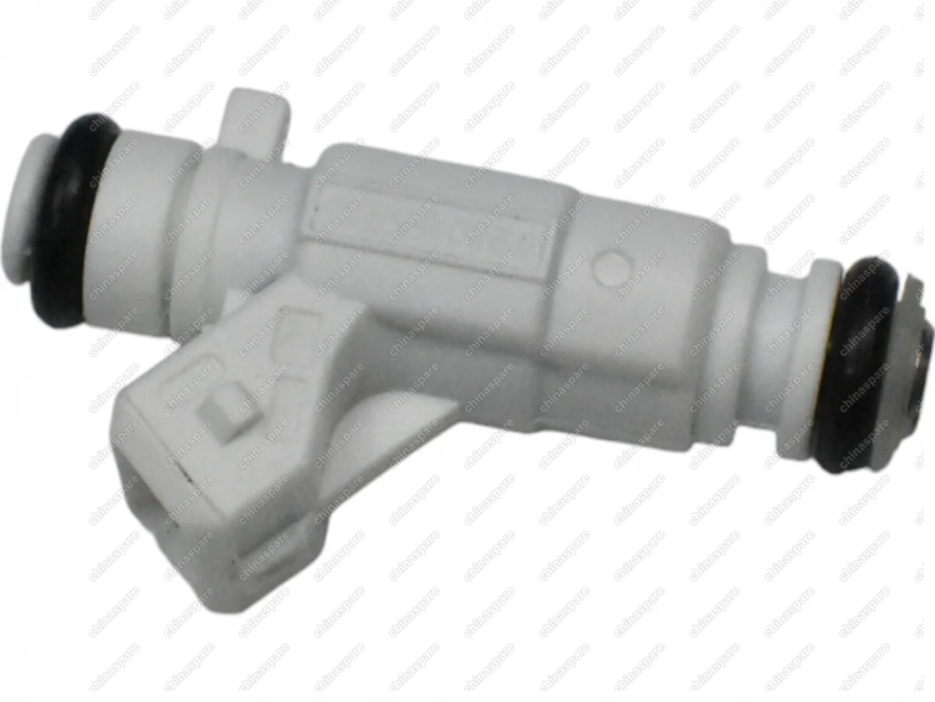 Форсунка топливная Peugeot 206, 306, 307, 1007 1,4