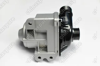 Насос водяной электрический BMW N55 N54 BMW Series 7 F02 / Series 5 F10 / Series 3 F30 / X3 F25 / X5 E70