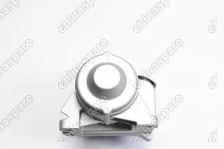 Насос водяной электрический BMW N55 N54 BMW Series 7 F02 / Series 5 F10 / Series 3 F30 / X3 F25 / X5 E70