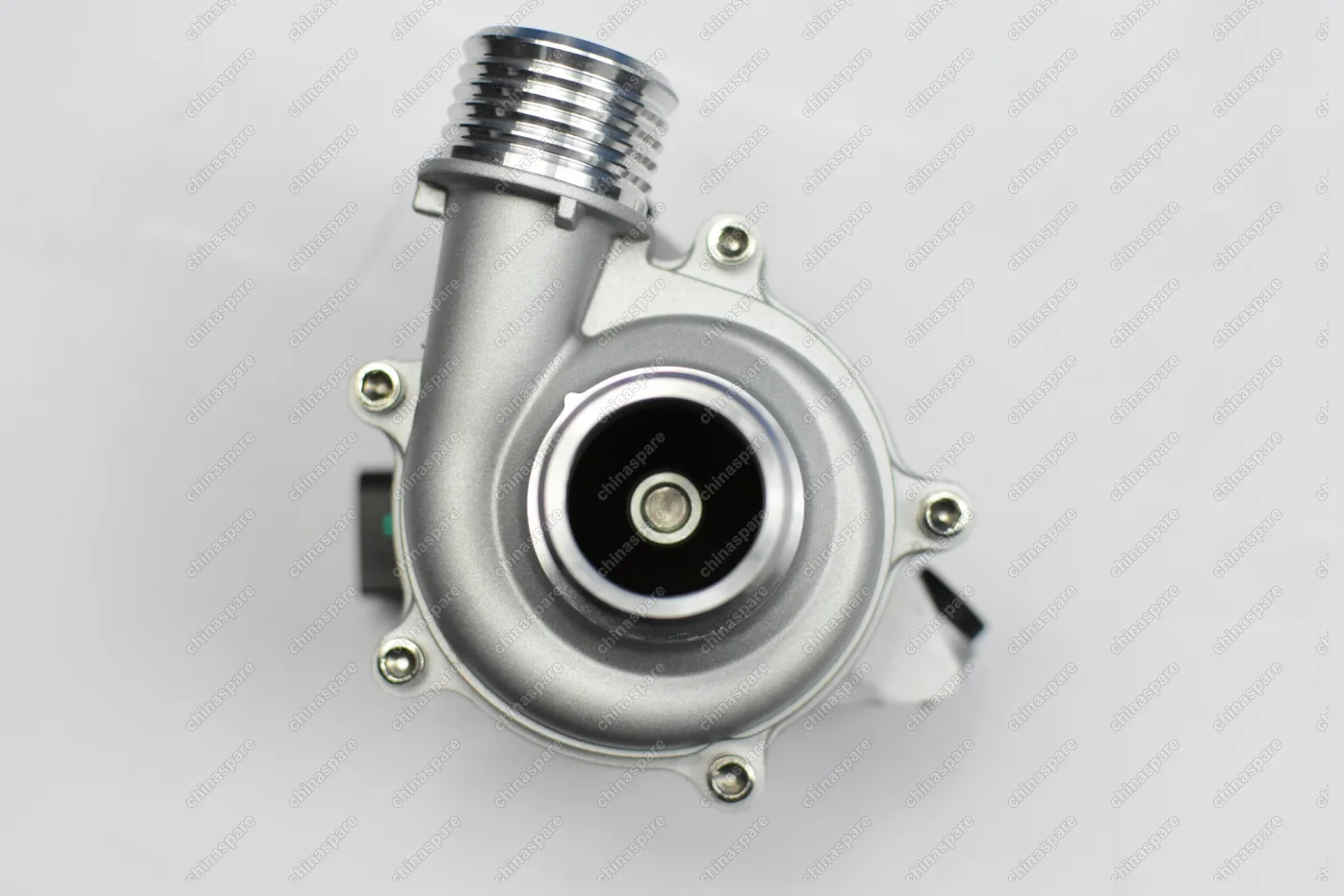 Насос водяной электрический BMW N55 N54 BMW Series 7 F02 / Series 5 F10 / Series 3 F30 / X3 F25 / X5 E70