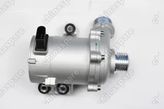 Насос водяной электрический BMW N55 N54 BMW Series 7 F02 / Series 5 F10 / Series 3 F30 / X3 F25 / X5 E70