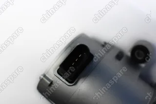 Насос водяной электрический BMW N55 N54 BMW Series 7 F02 / Series 5 F10 / Series 3 F30 / X3 F25 / X5 E70