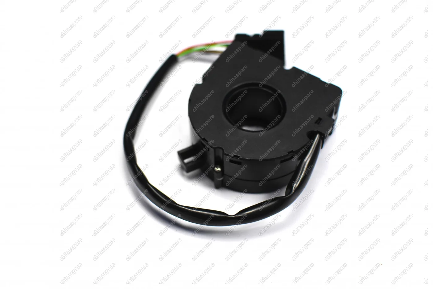 Датчик рулевого колеса BMW Series 3 (E36, E46), Series 5 (E39), Series 7 (E38), X3 (E83), X5 (E53), Z3, Z8