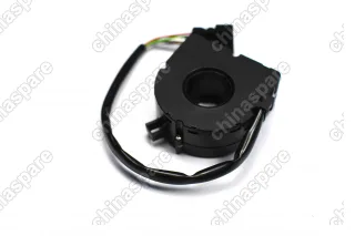 Датчик рулевого колеса BMW Series 3 (E36, E46), Series 5 (E39), Series 7 (E38), X3 (E83), X5 (E53), Z3, Z8