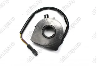 Датчик рулевого колеса BMW Series 3 (E36, E46), Series 5 (E39), Series 7 (E38), X3 (E83), X5 (E53), Z3, Z8