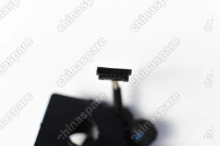 Датчик рулевого колеса BMW Series 3 (E36, E46), Series 5 (E39), Series 7 (E38), X3 (E83), X5 (E53), Z3, Z8