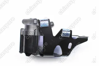 Насос водяной дополнительный Citroen 1,6THP C4 Picasso I/II, C4 II, C5 III 08-