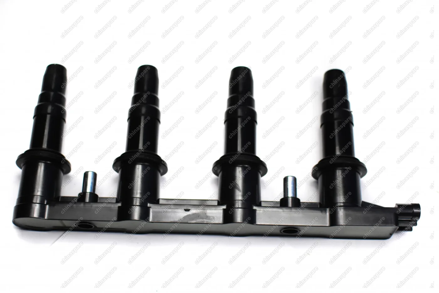 Катушка зажигания Chevrolet Aveo T300, Cruze J300 / Opel Astra J, Mokka