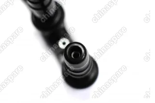 Катушка зажигания Chevrolet Aveo T300, Cruze J300 / Opel Astra J, Mokka