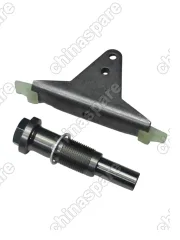 Комплект для замены цепи ГРМ Zotye T600 1,5 15S4G нового образца