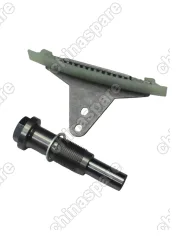 Комплект для замены цепи ГРМ Zotye T600 1,5 15S4G нового образца