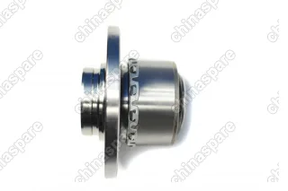 Ступица передняя Volkswagen Polo / Skoda Rapid