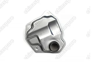 Фильтр АКПП Mitsubishi ASX 2010-, Lancer 2007-, Outlander 2006-