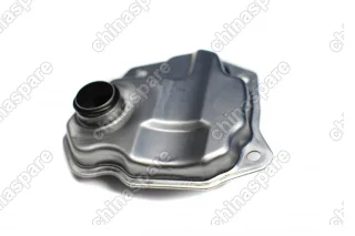 Фильтр АКПП Mitsubishi ASX 2010-, Lancer 2007-, Outlander 2006-