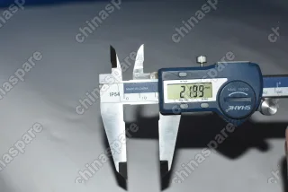 Фильтр АКПП Mitsubishi ASX 2010-, Lancer 2007-, Outlander 2006-