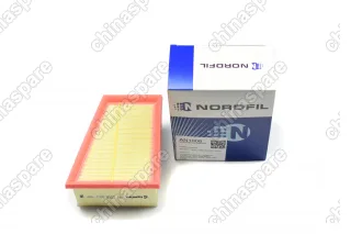 Фильтр воздушный Lada Largus 1,6 K4M 12- / Renault Logan 1,6 K4M 2005-, Duster 1,6-2,0 06-15