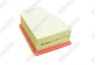 Фильтр воздушный Lada Largus 1,6 K4M 12- / Renault Logan 1,6 K4M 2005-, Duster 1,6-2,0 06-15