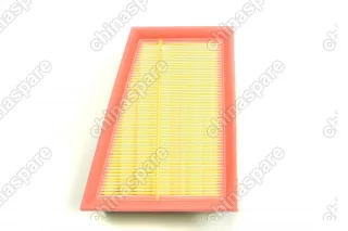 Фильтр воздушный Lada Largus 1,6 K4M 12- / Renault Logan 1,6 K4M 2005-, Duster 1,6-2,0 06-15