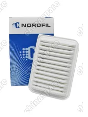 Фильтр воздушный Toyota Corolla E150-170-180, RAV4 III-IV 2,0, Auris E150-E180, Avensis T270